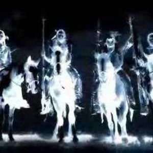 Meet your Posher, Angella